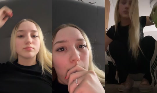 Stream ni diekaserr - Ago 4, 2026, 10:13 PM