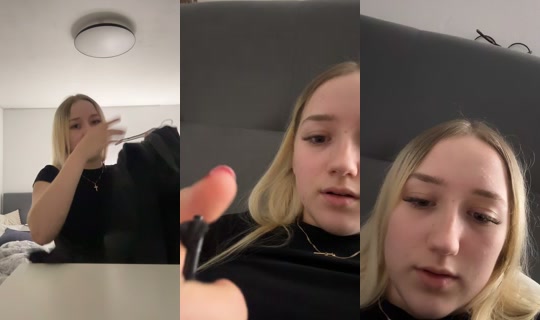 Stream ni diekaserr - Ago 4, 2026, 11:31 PM