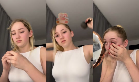 diekaserr's Stream - Aug 7, 2026, 3:22 AM