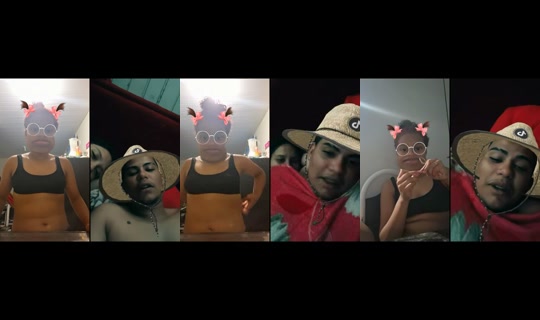 diellym34's Stream - Oct 15, 2026, 2:32 AM