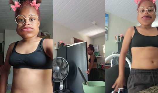 diellym34's Stream - Oct 15, 2026, 3:34 PM