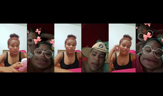 diellym34 Recorded on Oct 16, 2026, 3:18 AM