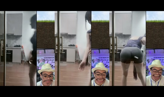 diemmy337's Stream - Sep 9, 2026, 4:27 PM