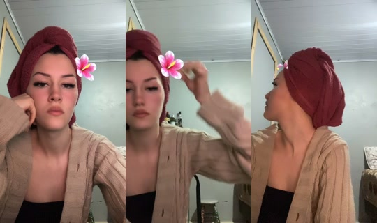 dieniii7's Stream - Jul 25, 2026, 9:43 PM