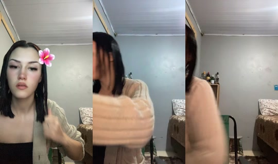 dieniii7's Stream - Jul 25, 2026, 10:42 PM