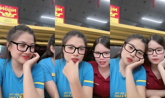 dienmayxanh.con's Stream - Jul 24, 2026, 9:15 AM