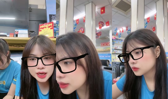 dienmayxanh.con's Stream - Jul 25, 2026, 2:20 AM