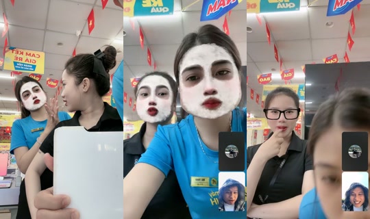 dienmayxanh.con's Stream - Jul 26, 2026, 2:13 AM