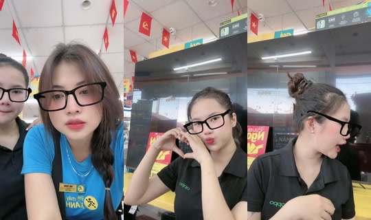 dienmayxanh.con's Stream - Jul 27, 2026, 1:53 AM
