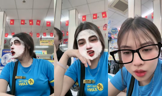 dienmayxanh.con's Stream - Jul 27, 2026, 4:51 AM