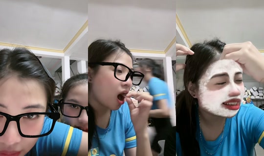 dienmayxanh.con's Stream - Jul 28, 2026, 5:47 AM
