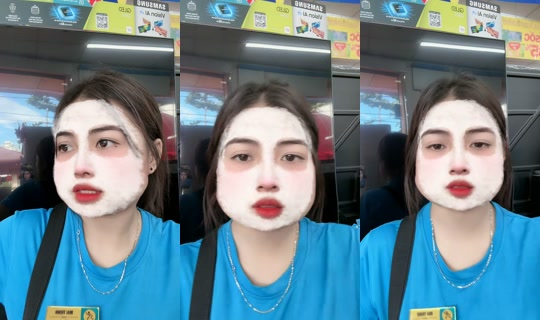 dienmayxanh.con's Stream - Aug 2, 2026, 1:58 AM