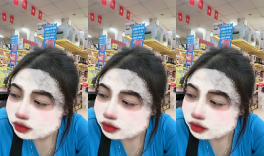dienmayxanh.con's Stream - Aug 3, 2026, 1:39 PM