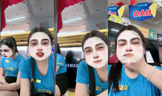 dienmayxanh.con Yayını - 10 Ağu 2026 4:42
