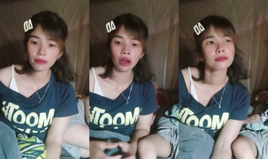 dienmjpt8wb's Stream - Jul 26, 2026, 3:51 PM