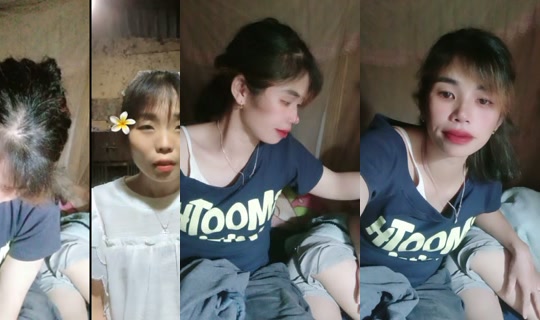 dienmjpt8wb's Stream - Jul 26, 2026, 5:36 PM