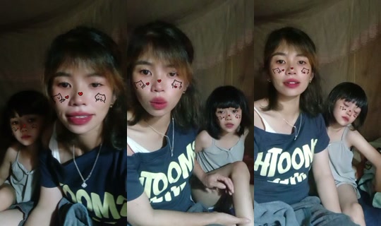 dienmjpt8wb's Stream - Jul 26, 2026, 6:26 PM