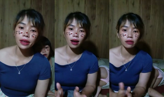 ไลฟ์ของ dienmjpt8wb - 27 ก.ค. 2569 12:57