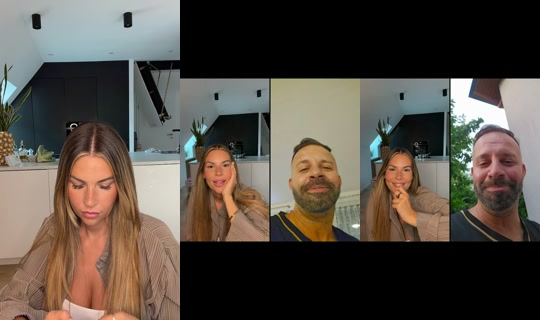 dienuni's Stream - Jul 27, 2026, 6:07 PM