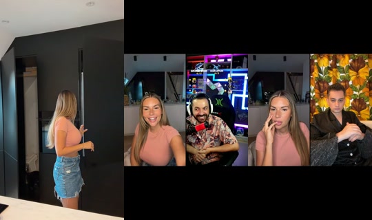dienuni's Stream - Jul 30, 2026, 6:42 PM