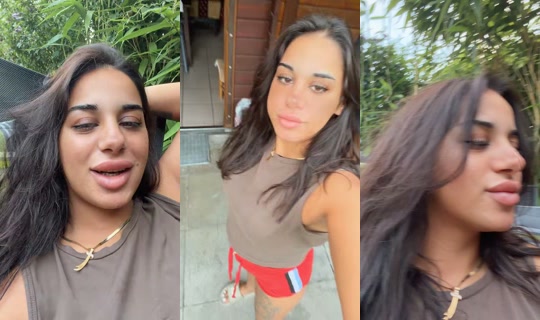 dieperle.46's Stream - Jul 13, 2026, 6:52 PM