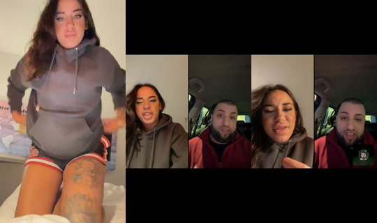 dieperle.46's Stream - Jul 20, 2026, 10:59 PM