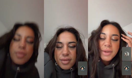 dieperle.46's Stream - Jul 24, 2026, 5:08 AM