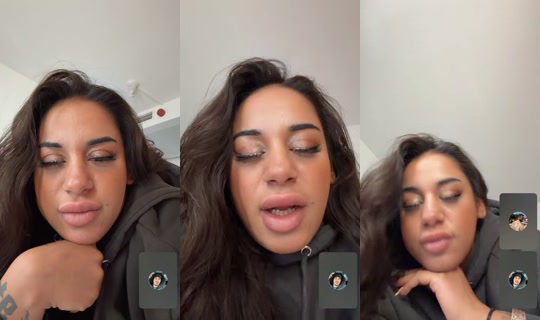 dieperle.46's Stream - Jul 24, 2026, 5:59 AM