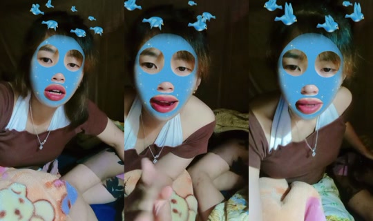 diephioxk0o's Stream - Aug 3, 2026, 5:26 PM