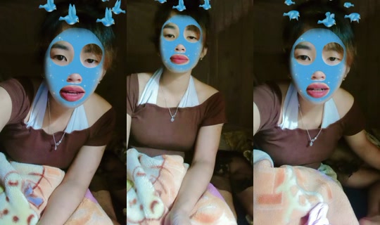 diephioxk0o's Stream - Aug 3, 2026, 6:21 PM
