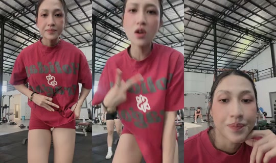 diepsongsong94's Stream - Aug 30, 2026, 12:09 AM