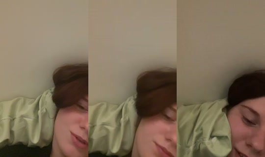 dies3anna's Stream - Jul 20, 2026, 7:58 PM