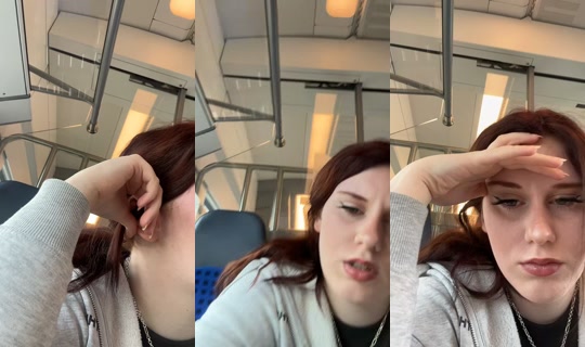 dies3anna's Stream - Jul 21, 2026, 1:20 PM
