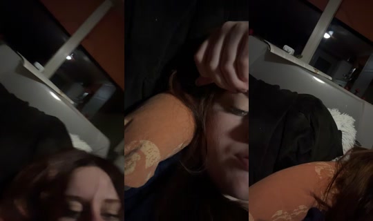 dies3anna's Stream - Jul 24, 2026, 10:54 PM