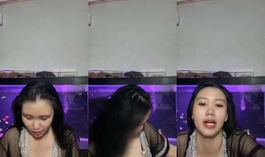 dieuanh52's Stream - Jul 9, 2026, 12:41 PM