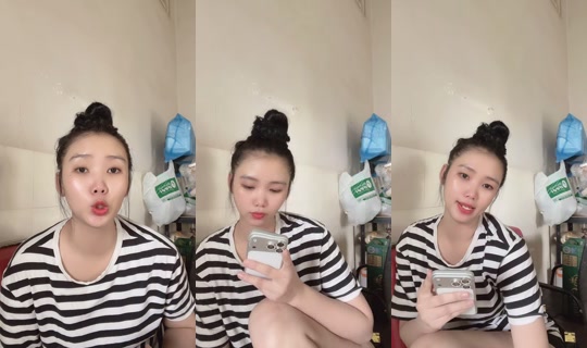 dieuanh52's Stream - Jul 13, 2026, 6:04 AM