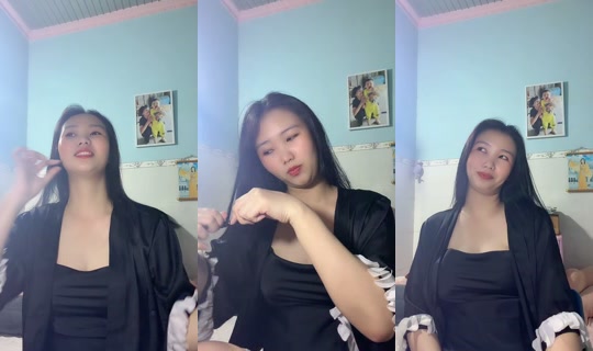 dieuanh52's Stream - Jul 14, 2026, 12:27 PM
