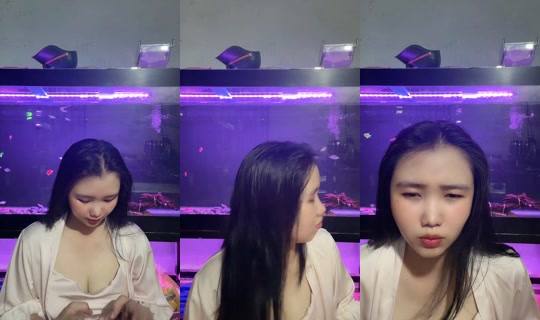 dieuanh52's Stream - Jul 15, 2026, 1:03 PM