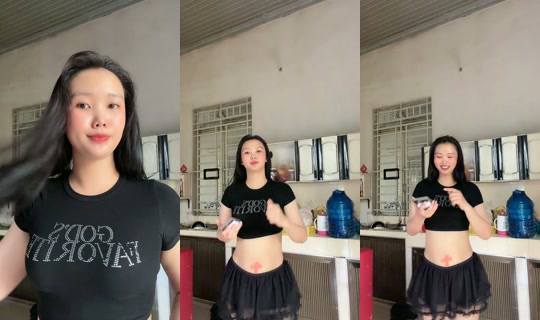 Stream von dieuanh52 – 16. Juli 2026, 8:06