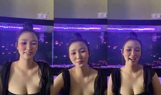 dieuanh52's Stream - Jul 21, 2026, 5:56 AM