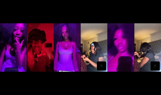 dieuloo5094's Stream - Jul 10, 2026, 3:01 AM