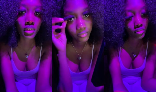 dieuloo5094's Stream - Jul 10, 2026, 3:42 AM