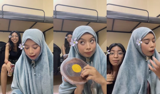 dieyanjamall's Stream - Jul 22, 2026, 3:26 PM