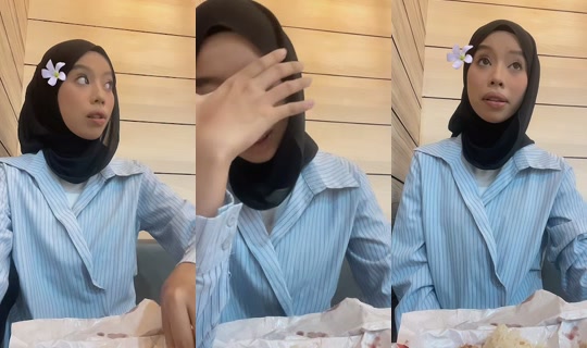 dieyanjamall's Stream - Jul 26, 2026, 7:55 AM