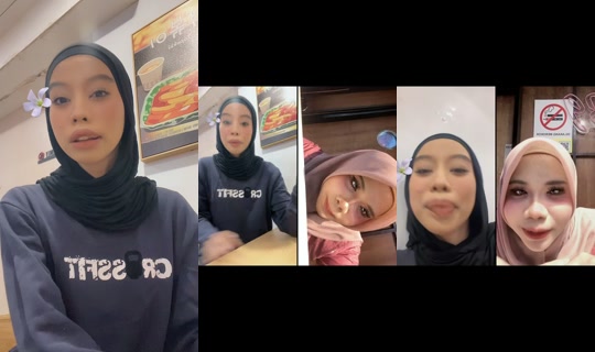 Stream ni dieyanjamall - Hul 28, 2026, 11:35 AM