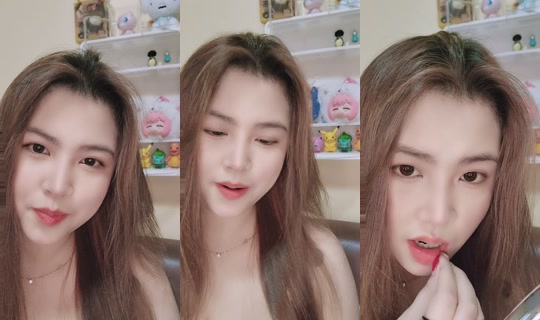 Stream difernxn.xn - 16 Jul 2026, 11.09