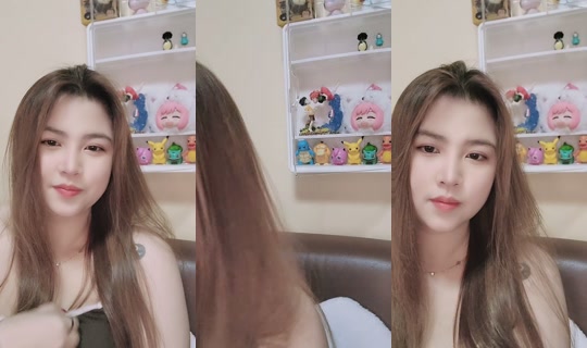 Stream difernxn.xn - 16 Jul 2026, 13.32