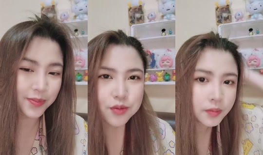 Stream difernxn.xn - 18 Jul 2026, 15.45