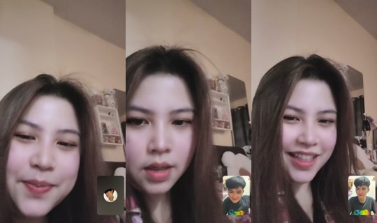 Stream difernxn.xn - 21 Jul 2026, 17.49