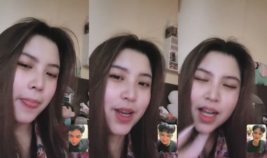 Stream difernxn.xn - 21 Jul 2026, 21.43